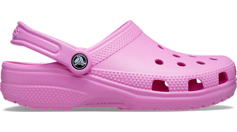 Crocs - Vivobarefoot - Bogs - Australian Shoe Store – Sole Central