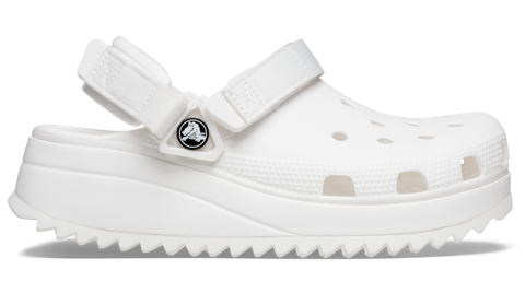 Crocs - Vivobarefoot - Birkenstock - Bogs - Australian Shoe Store ...