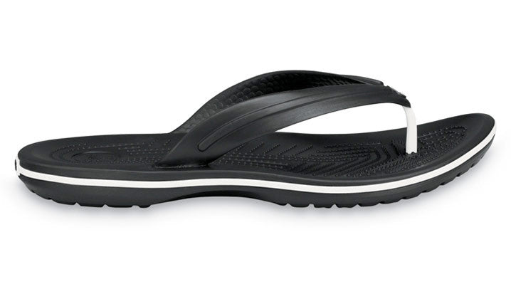 lacoste fraisier 318 1 slide sandal