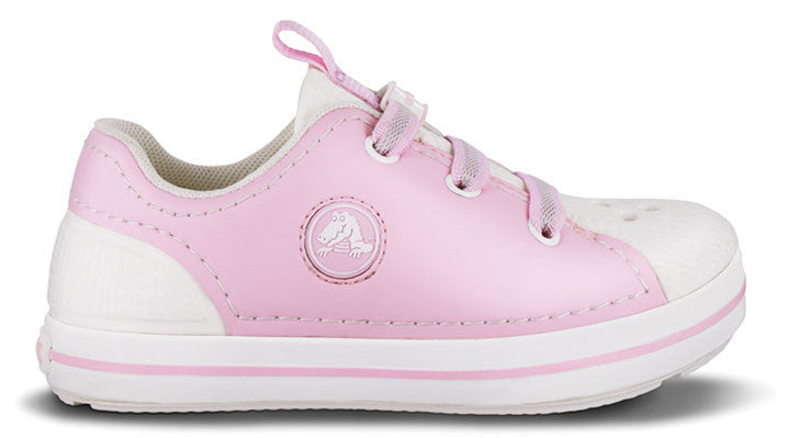 crocs sneakers kids