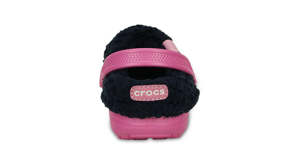 crocs blitzen 2