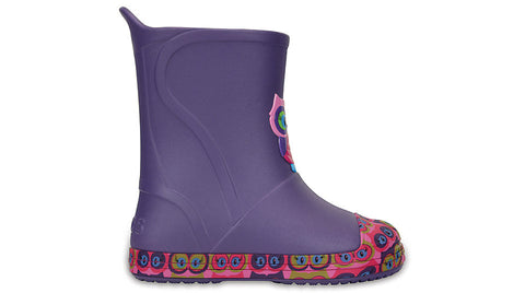 crocs gumboots australia