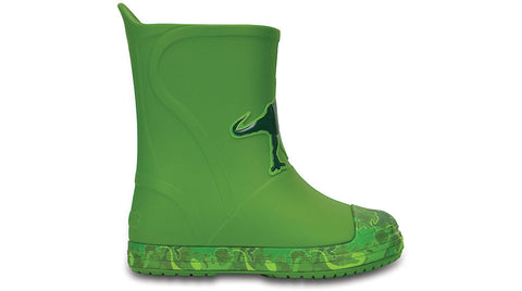 crocs gumboots australia