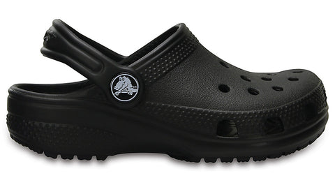 Crocs - Vivobarefoot - Birkenstock - Bogs - Australian Shoe Store ...