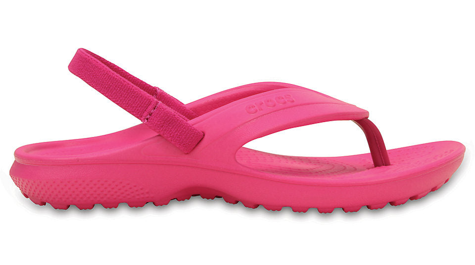 crocs cp