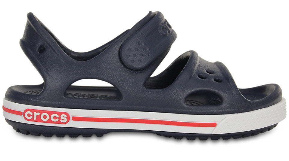 crocs crocband ii sandal