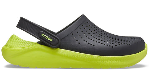 croc shoes australia