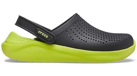 crocs shoes australia