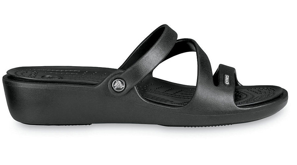 crocs patricia