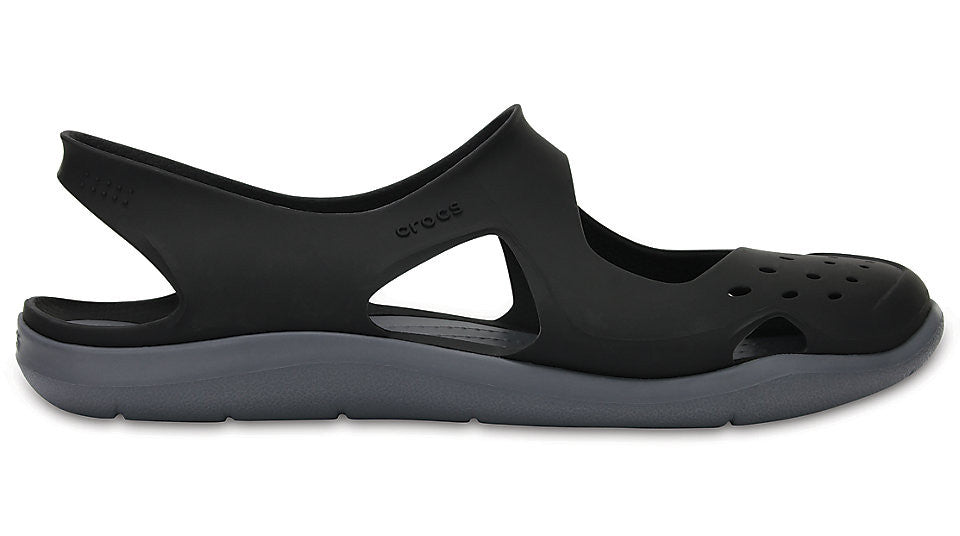 NEW GENUINE: Crocs Swiftwater Wave 