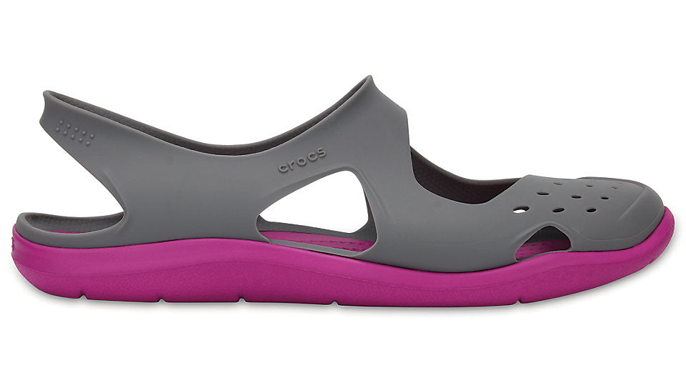 women's swiftwater wave