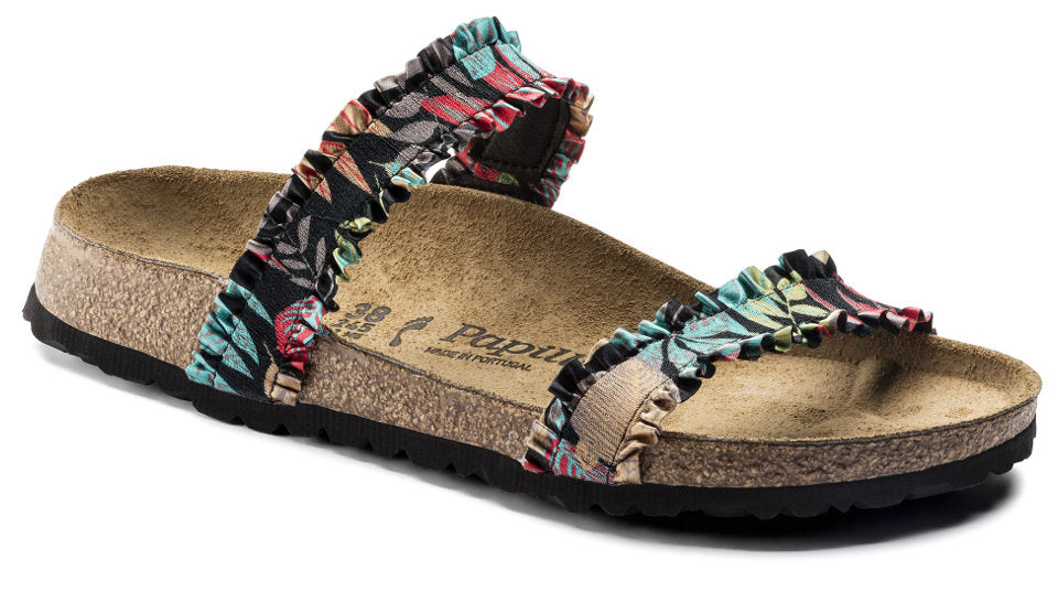 birkenstock papillio curacao