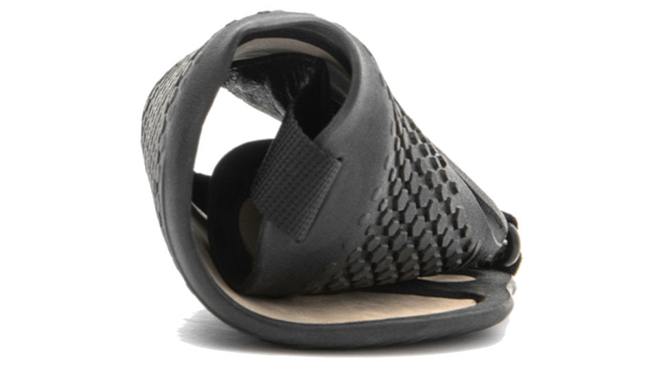 vivobarefoot total eclipse lux