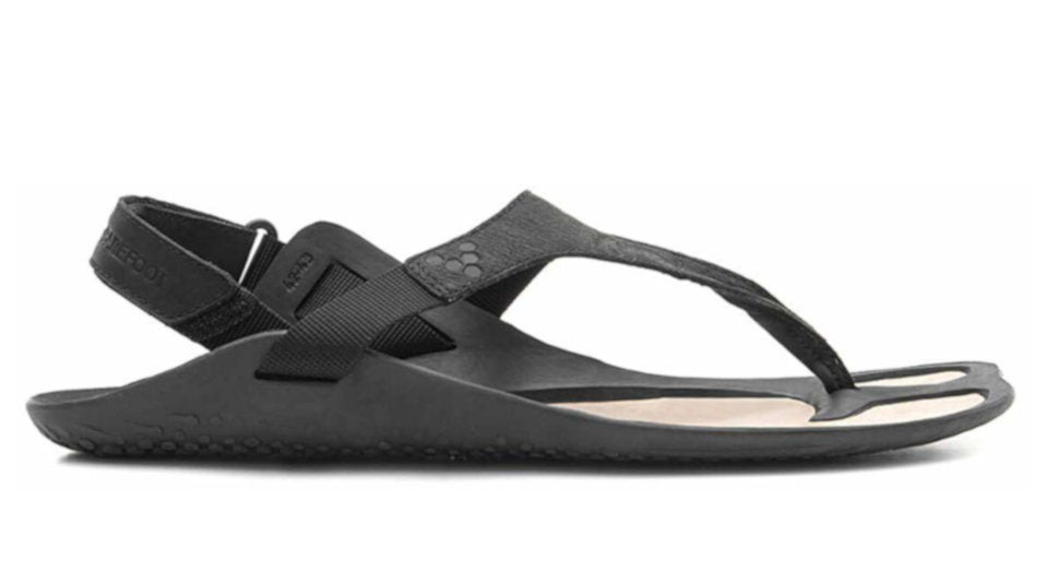 vivo eclipse sandal