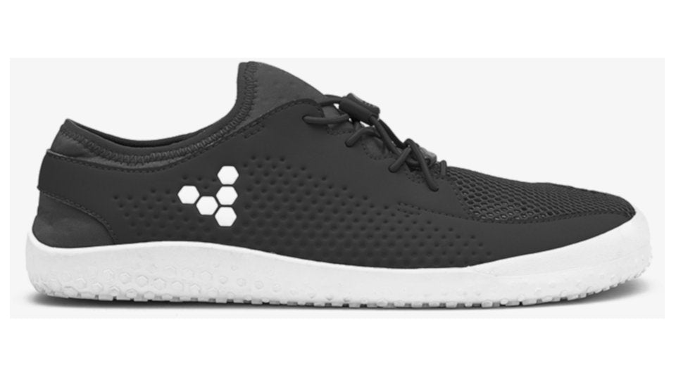 vivobarefoot junior