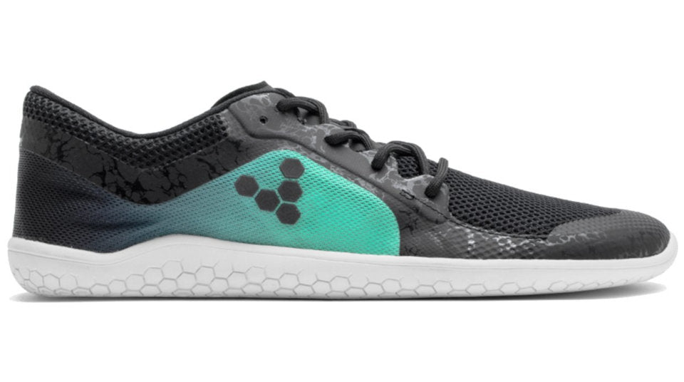 vivobarefoot mens primus lite