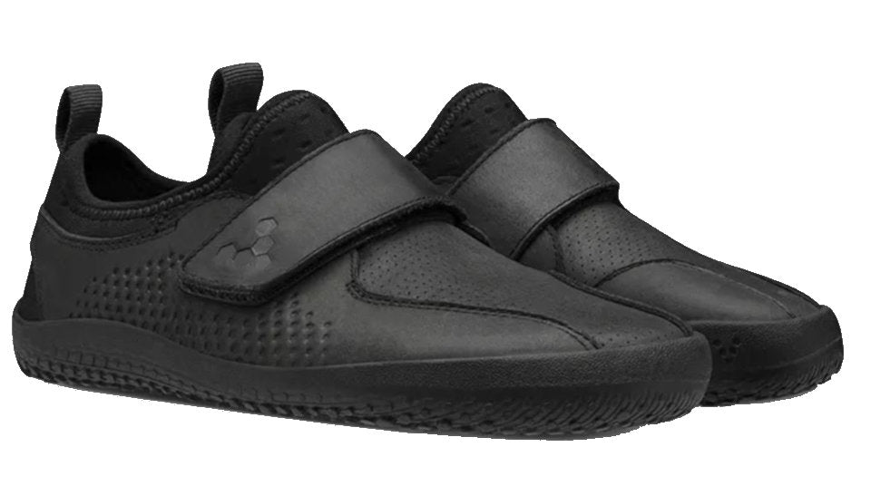 Vivobarefoot Primus School Kids 