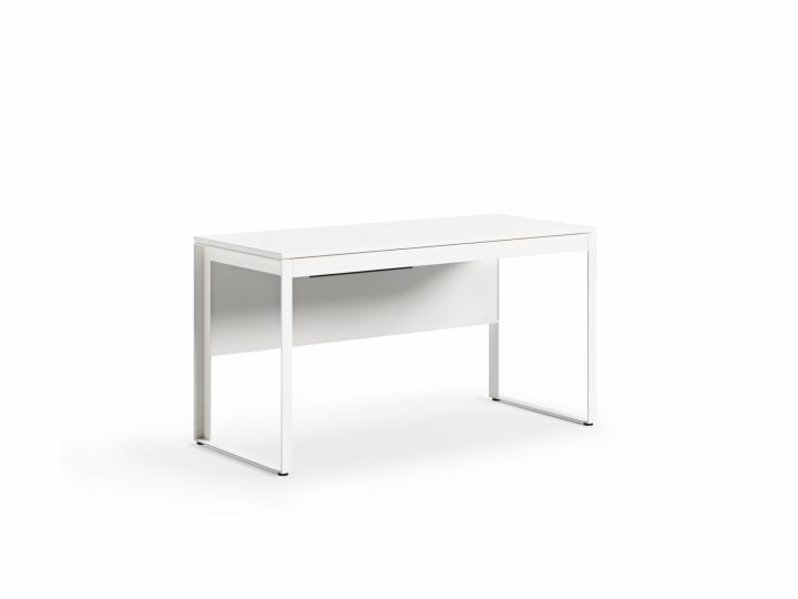 Sigma 6901 Modern Home Office Desk