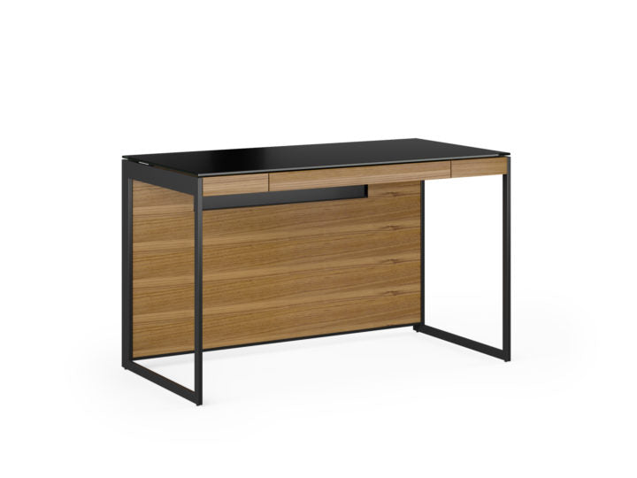 Corridor 6521 Modern Executive Office Desk