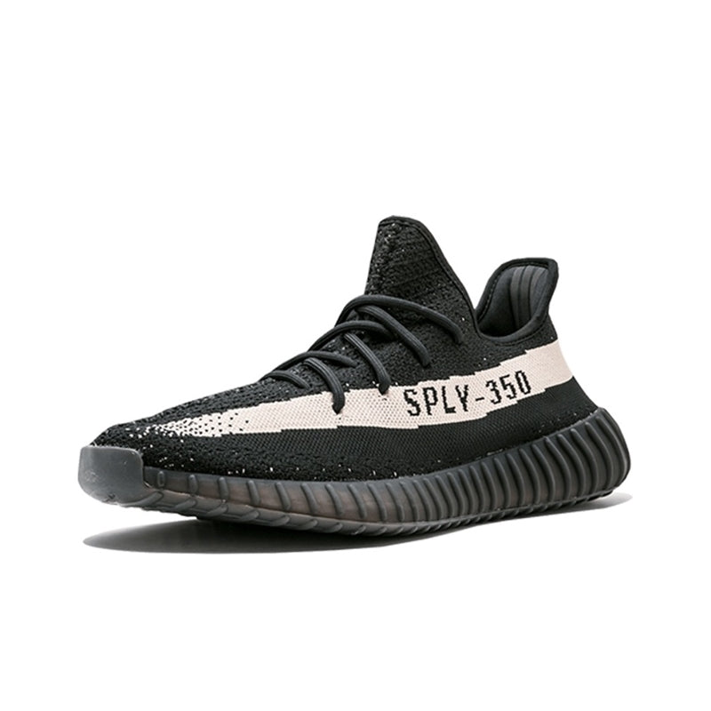 Zapatillas Adidas Yeezy Boost V2 BY1604 Zastonic