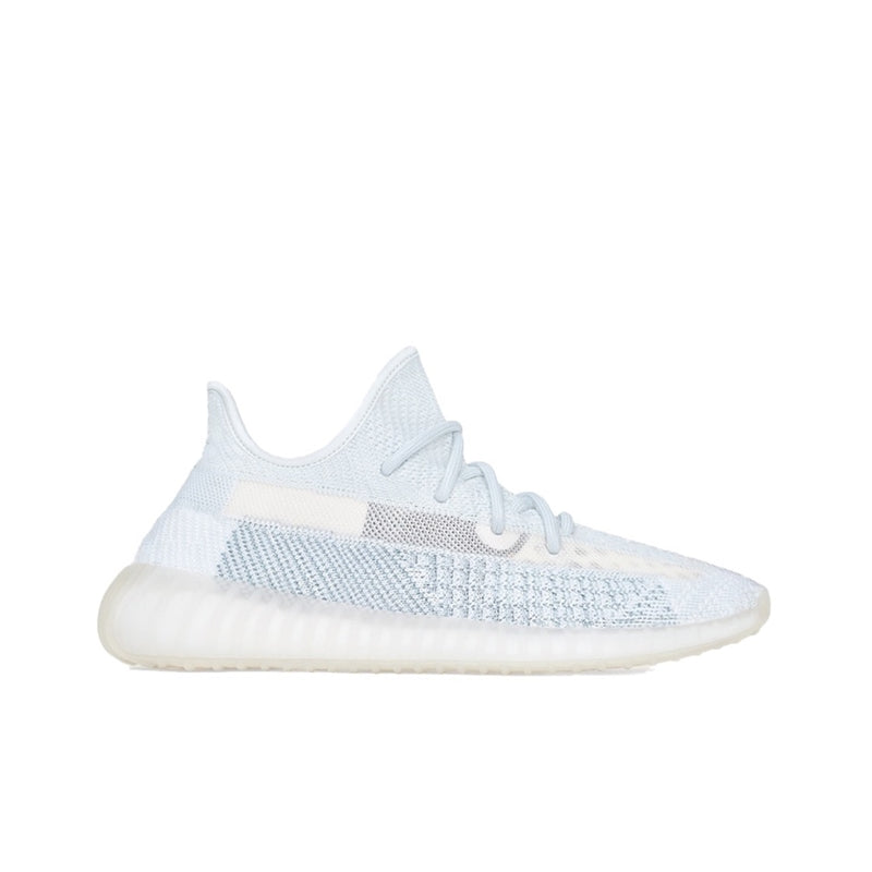 Adidas Yeezy Boost 350 V2 FW3043 Zastonic