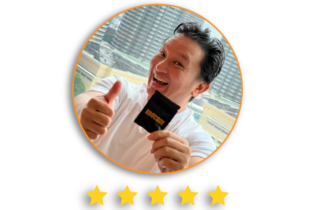 8. Testimonial profile picture and stars-01.png__PID:8453cb87-564e-44d8-a602-0ab73e5fd307
