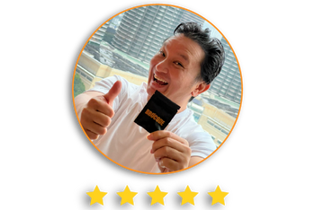 8. Testimonial profile picture and stars-01.png__PID:8453cb87-564e-44d8-a602-0ab73e5fd307