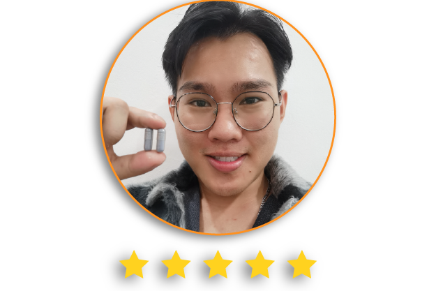 8. Testimonial profile picture and stars-02.png__PID:53cb8756-4eb4-48a6-820a-b73e5fd30785