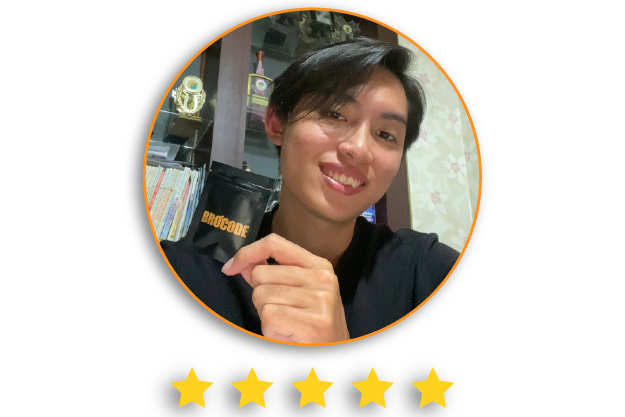 8. Testimonial profile picture and stars-03.png__PID:cb87564e-b4d8-4602-8ab7-3e5fd3078517