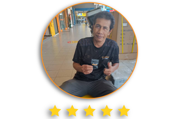 8. Testimonial profile picture and stars-05.png__PID:564eb4d8-a602-4ab7-be5f-d3078517d660