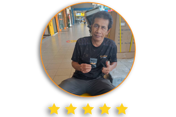 8. Testimonial profile picture and stars-05.png__PID:564eb4d8-a602-4ab7-be5f-d3078517d660