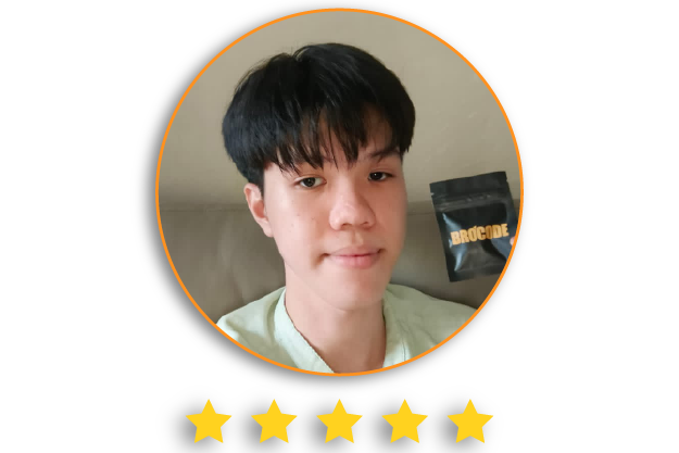 8. Testimonial profile picture and stars-07.png__PID:b4d8a602-0ab7-4e5f-9307-8517d660c5c5