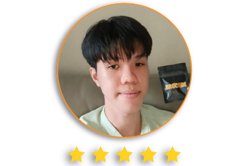 8. Testimonial profile picture and stars-07.png__PID:b4d8a602-0ab7-4e5f-9307-8517d660c5c5