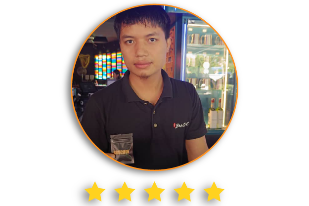 8. Testimonial profile picture and stars-08.png__PID:d8a6020a-b73e-4fd3-8785-17d660c5c5bf