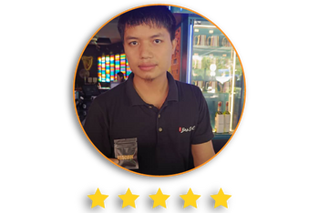 8. Testimonial profile picture and stars-08.png__PID:d8a6020a-b73e-4fd3-8785-17d660c5c5bf