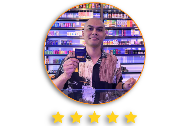 8. Testimonial profile picture and stars-09.png__PID:a6020ab7-3e5f-4307-8517-d660c5c5bf79