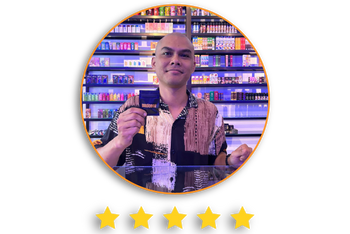 8. Testimonial profile picture and stars-09.png__PID:a6020ab7-3e5f-4307-8517-d660c5c5bf79