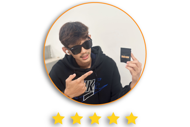 8. Testimonial profile picture and stars-11.png__PID:0ab73e5f-d307-4517-9660-c5c5bf796b71