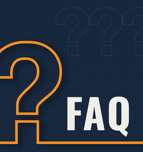 FAQ part_Mobile.png__PID:be0accf7-896f-4057-b2c4-55f331c8c62d