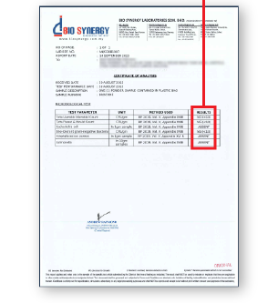 Lab Report Design-05.png__PID:870550a4-f979-4941-9713-bf6e197f9abb