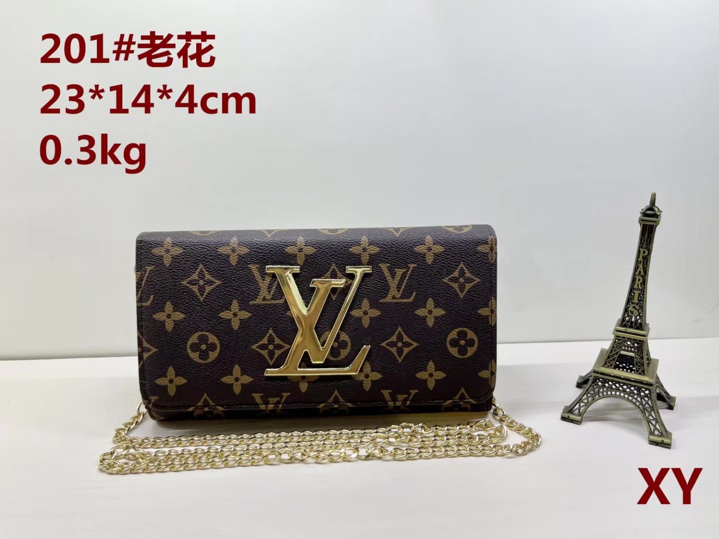 LV Louis Vuitton fashion cheap discount shopping bag Women classic fashion shoulder bag handbag fash