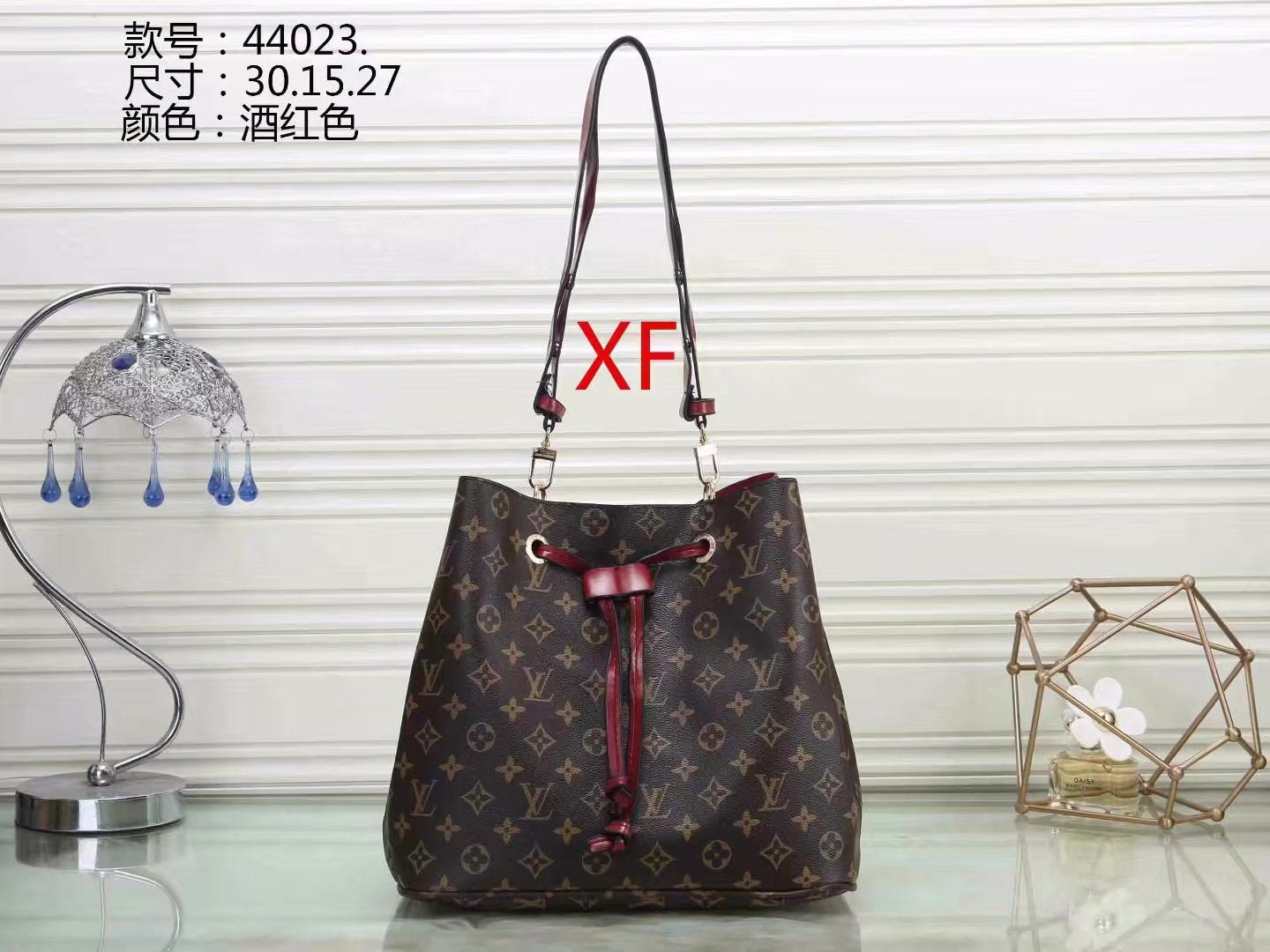 LV Louis Vuitton fashion cheap discount shopping bag Women classic fashion shoulder bag handbag fash