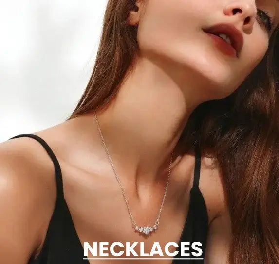 Necklaces - Ostenz Collection_of_necklaces_Ostenz (1).jpg__PID:ffdc5eb4-6976-43c9-9b05-869ad9c64340