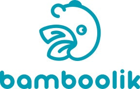 Bamboolik