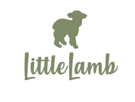 LittleLamb