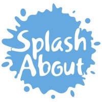 Splash About