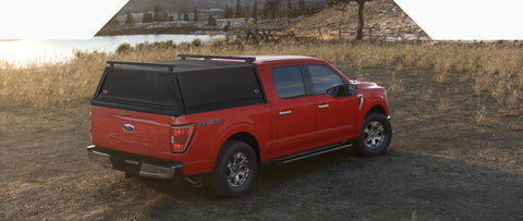 FordF150-WildTop_Section_2_Image_480x480
