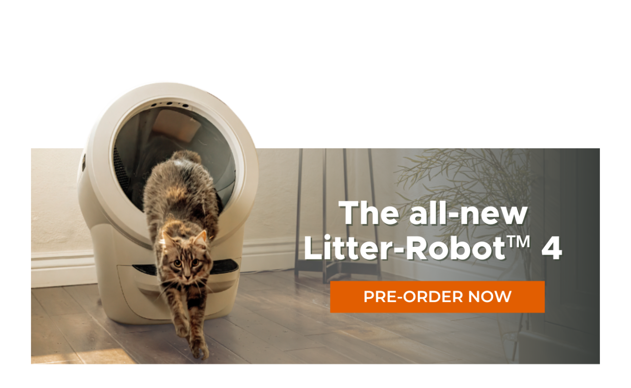 litter-robot-4