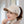 Load image into Gallery viewer, Women&#39;s Sport Knitted Hat
