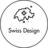 Swiss design product